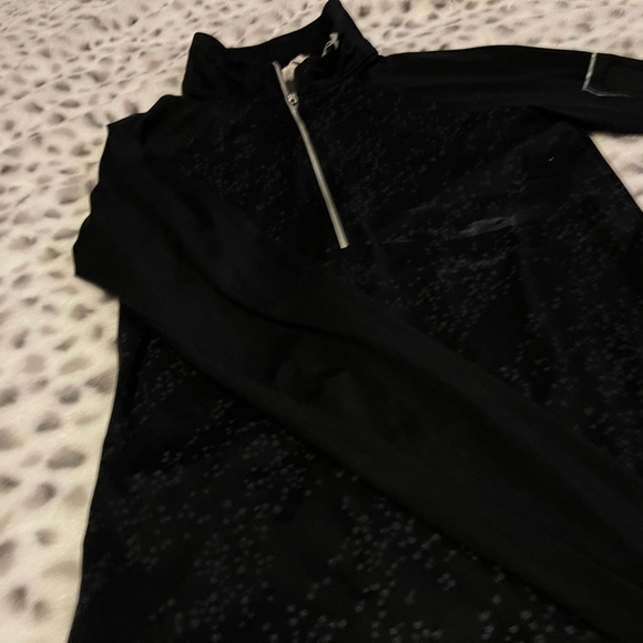 🍄SOLD🤍 - Picture 4 of 4